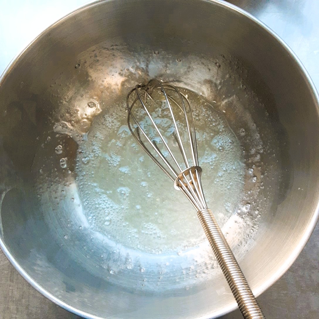 作り方の参考画像