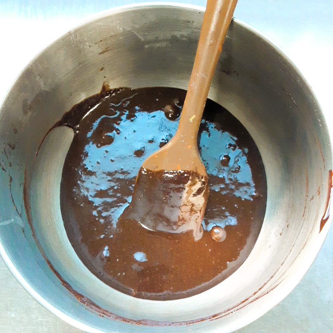 作り方の参考画像