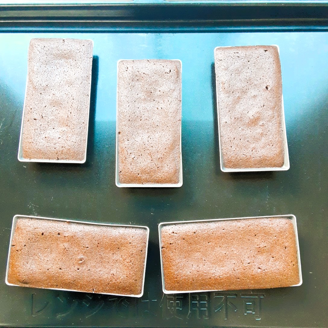 作り方の参考画像