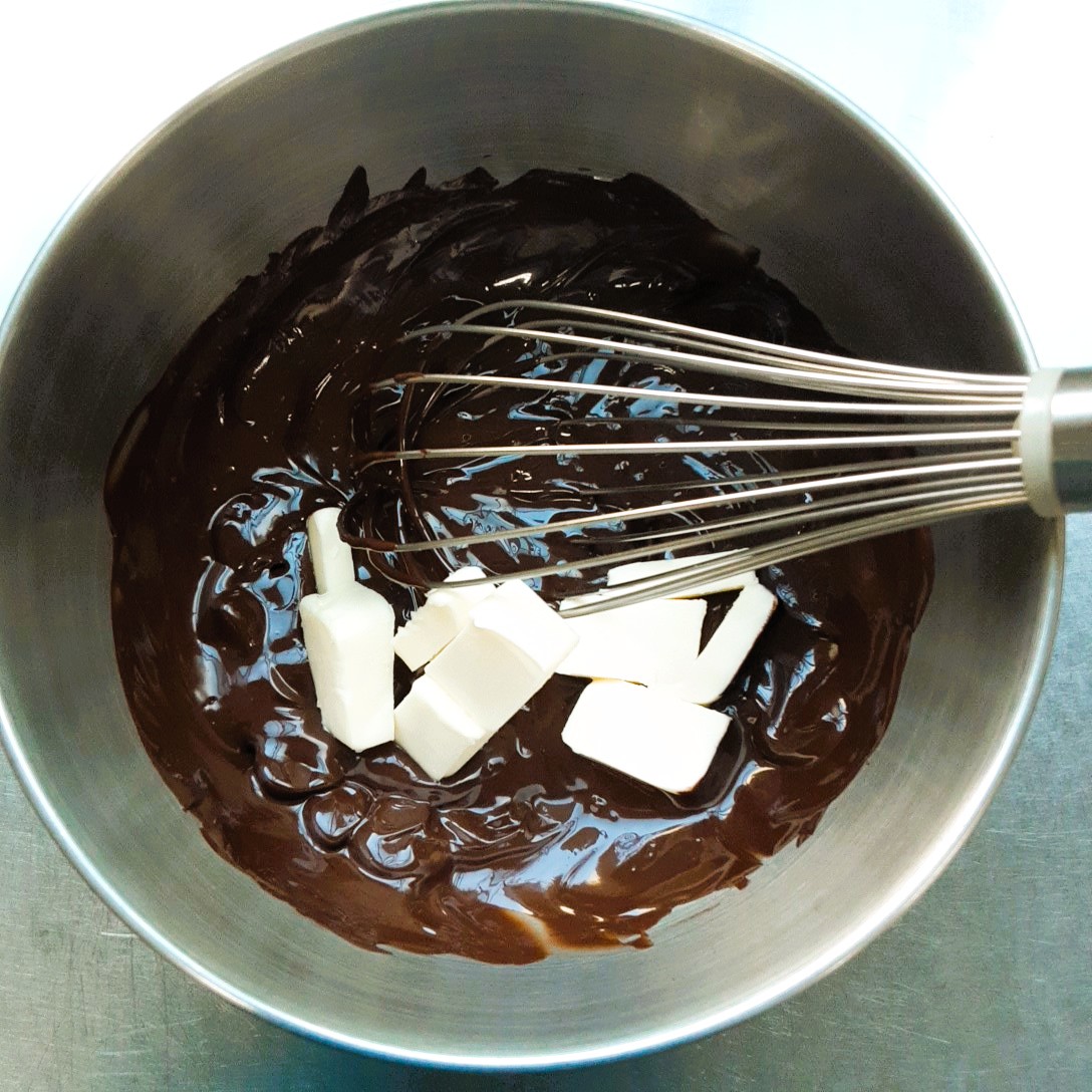 作り方の参考画像