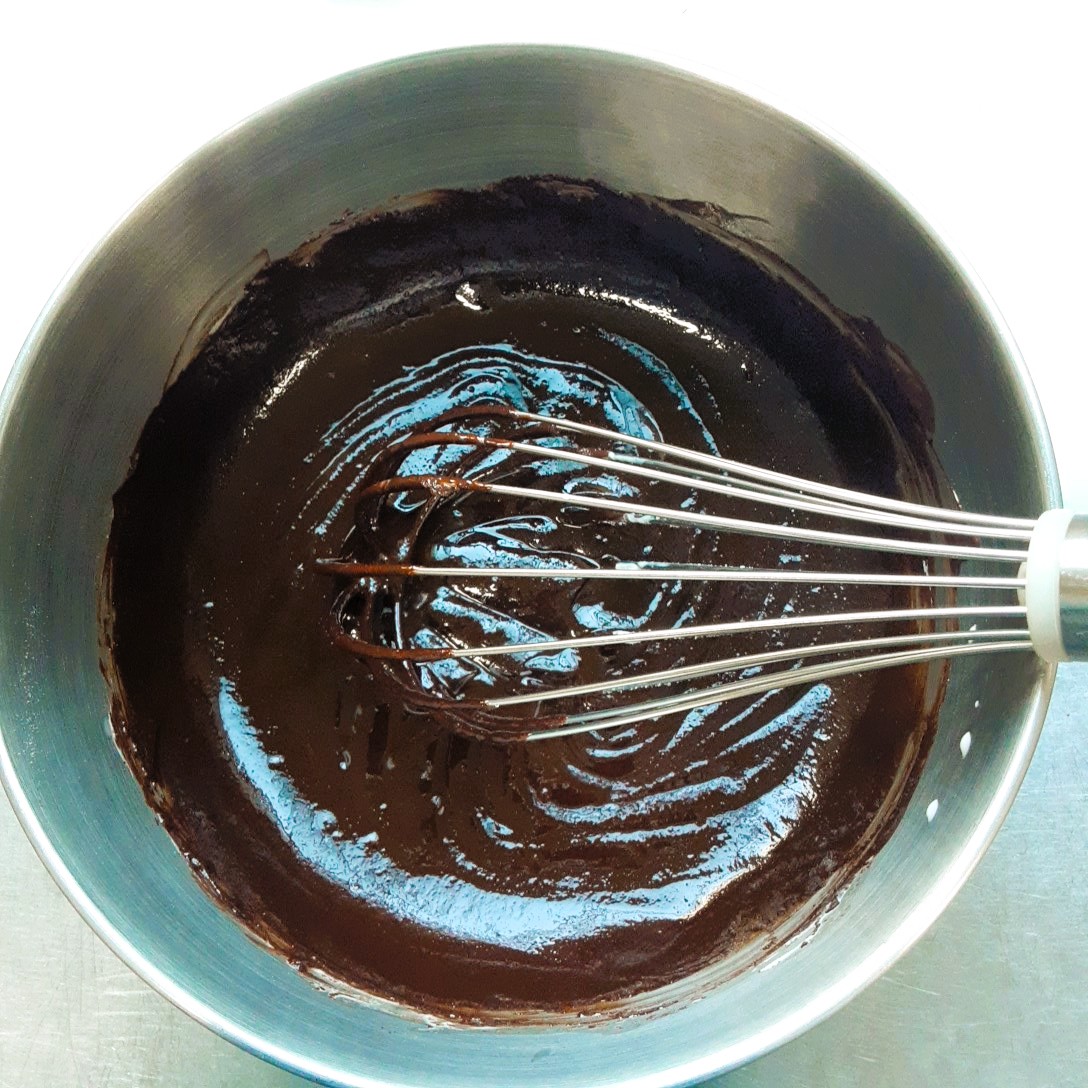 作り方の参考画像