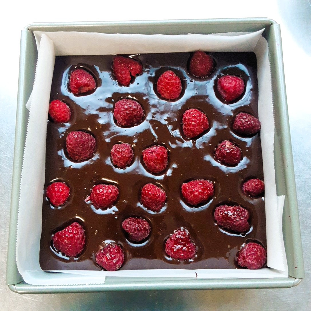 作り方の参考画像