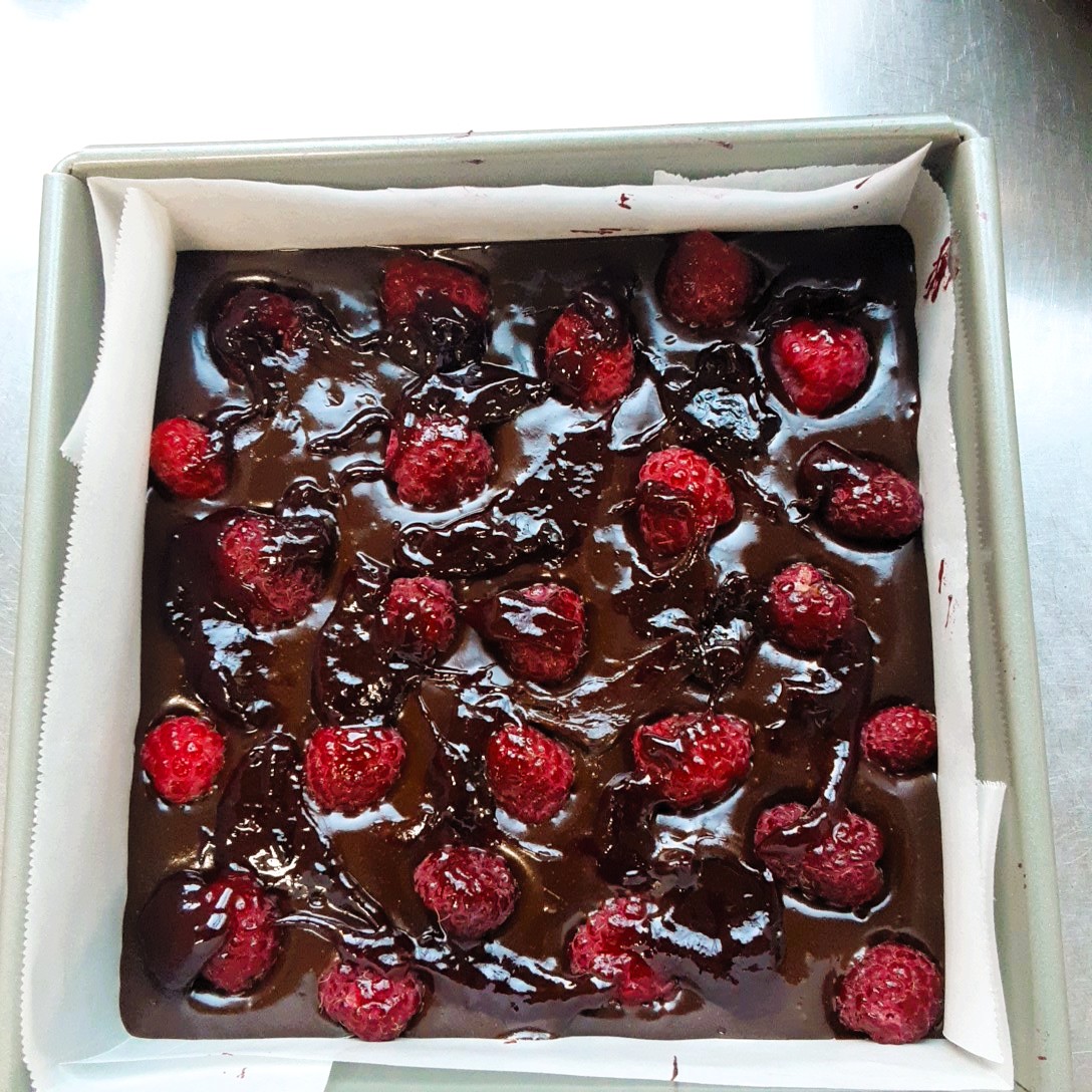 作り方の参考画像