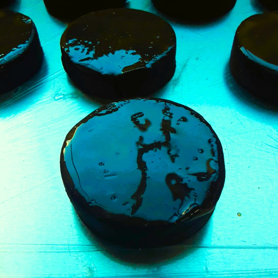 作り方の参考画像