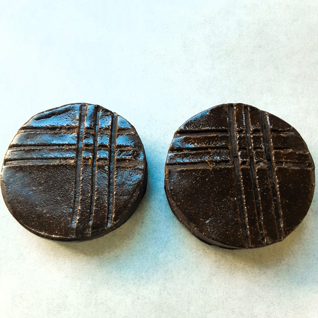 作り方の参考画像