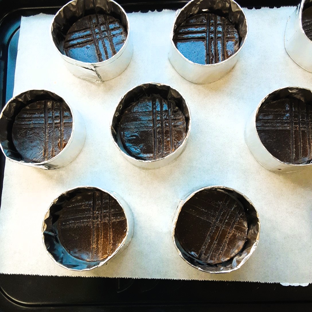 作り方の参考画像