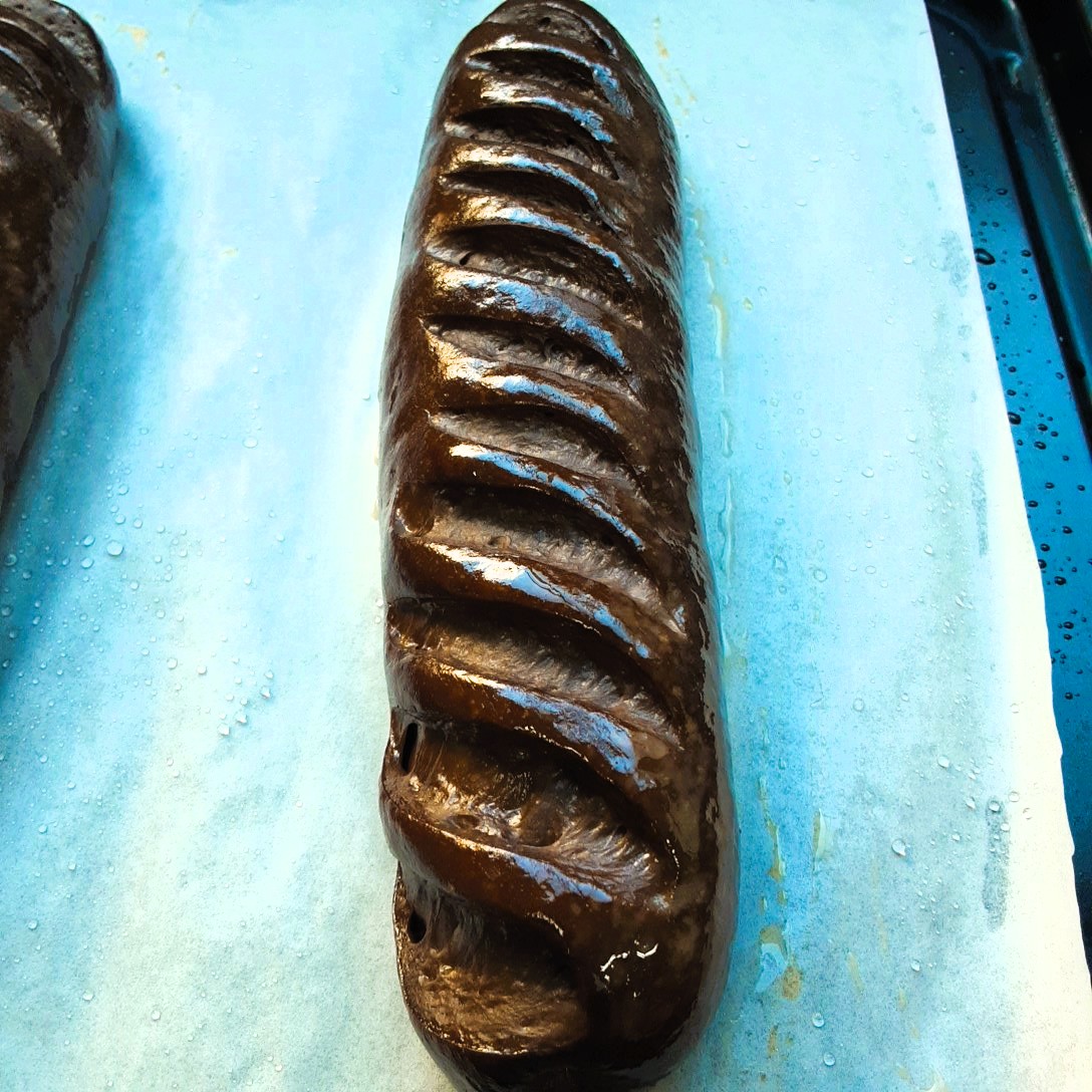 作り方の参考画像