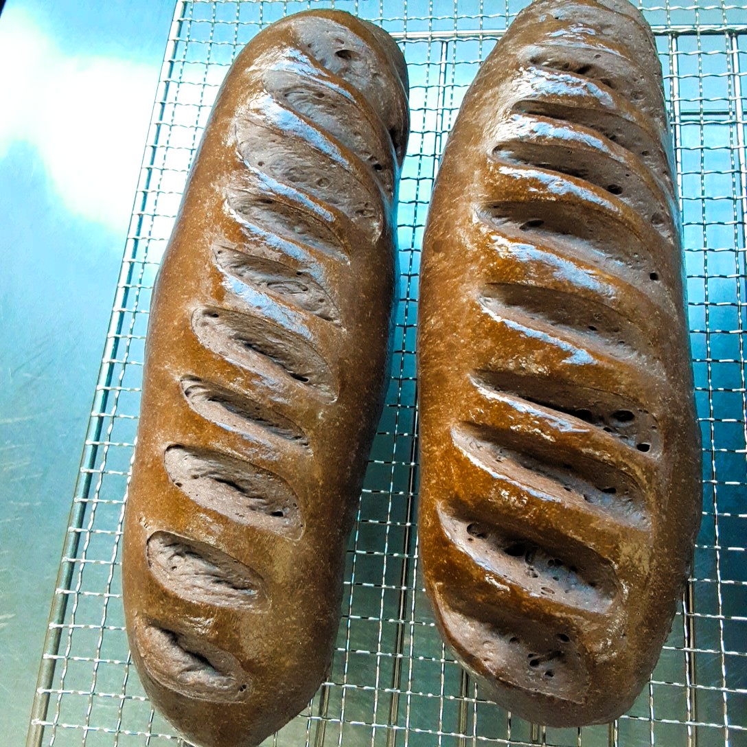 作り方の参考画像