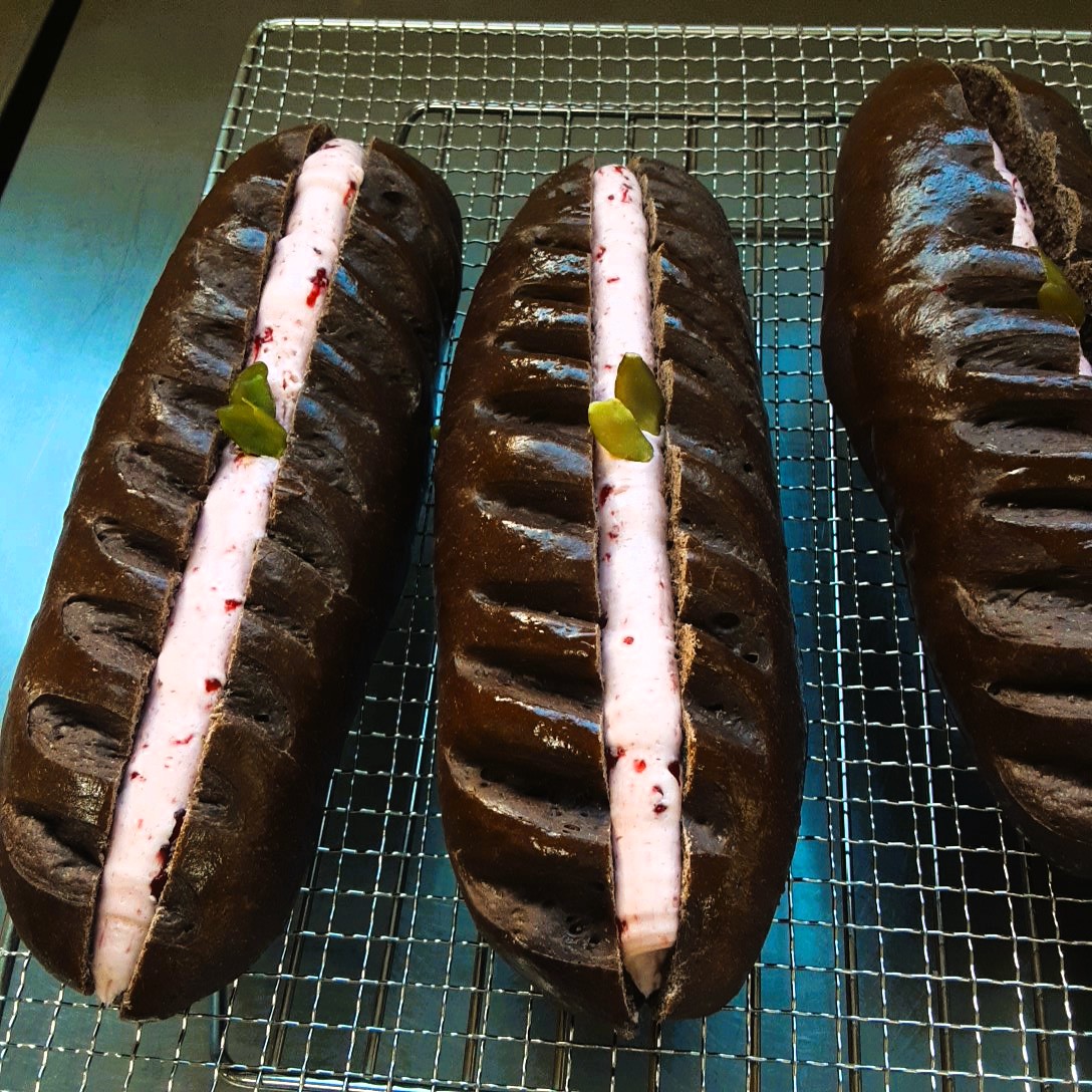 作り方の参考画像