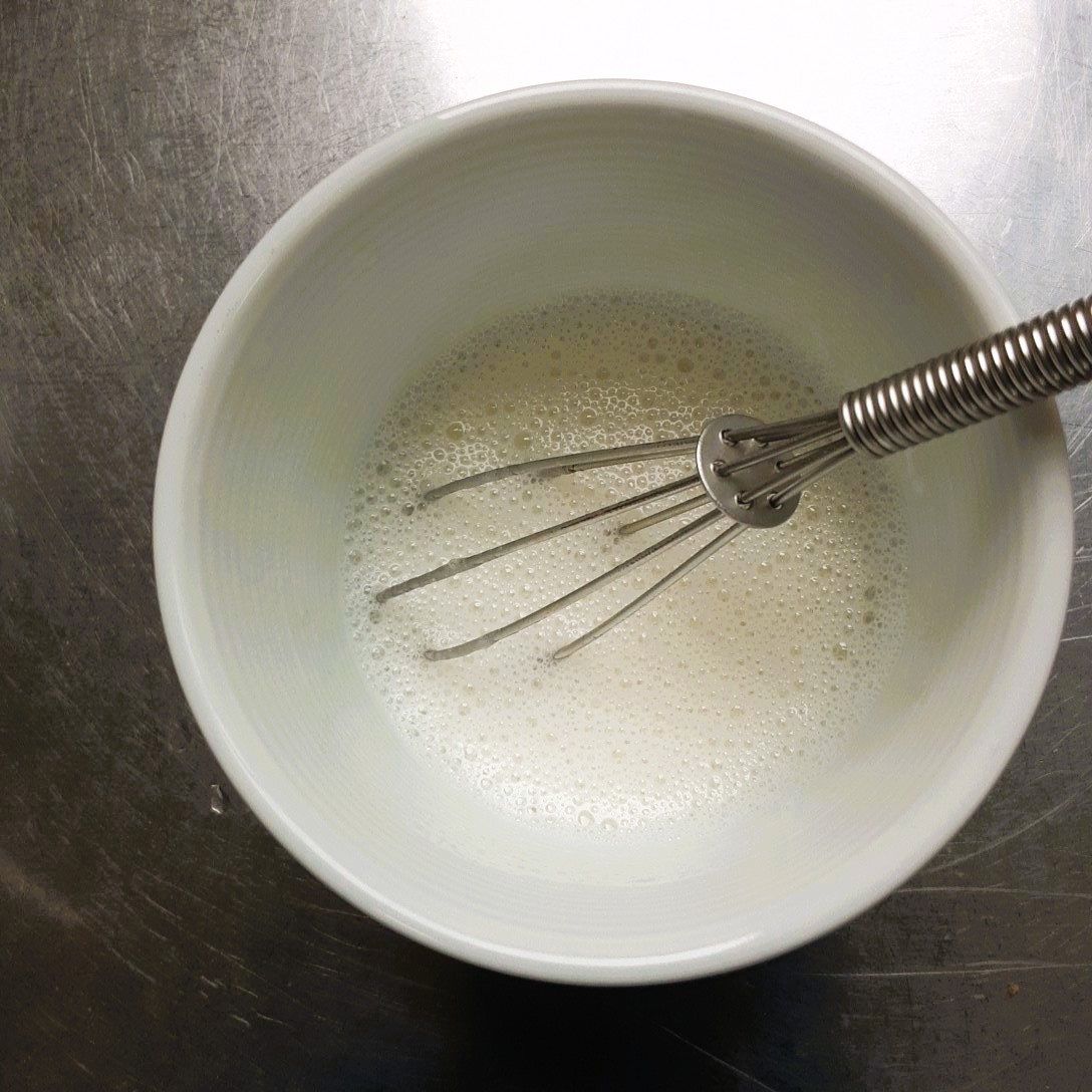 作り方の参考画像