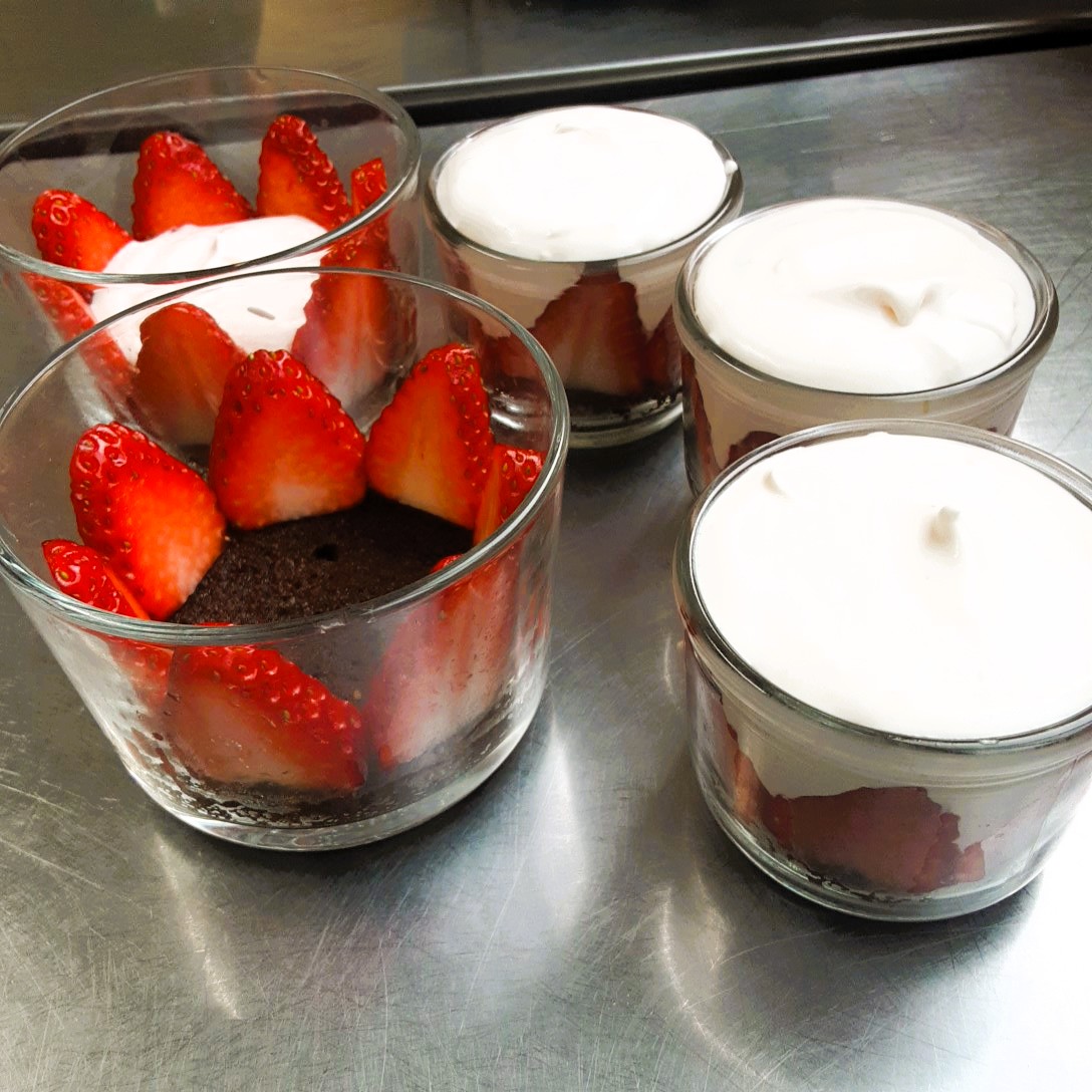 作り方の参考画像