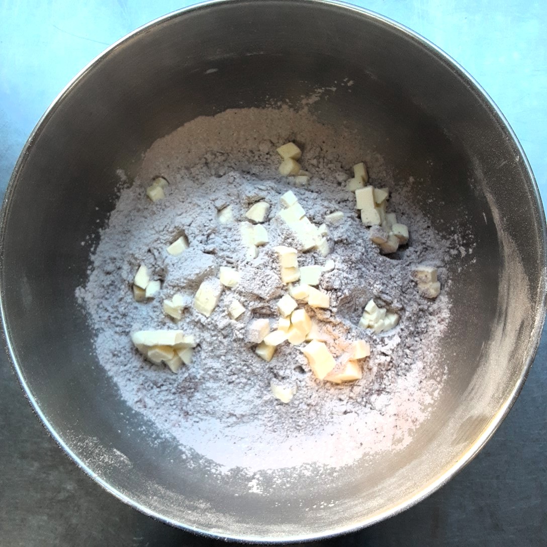 作り方の参考画像