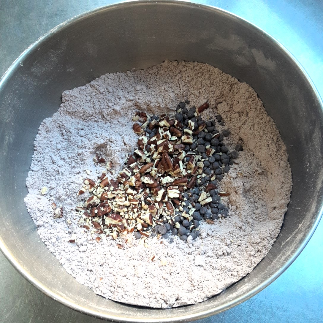 作り方の参考画像