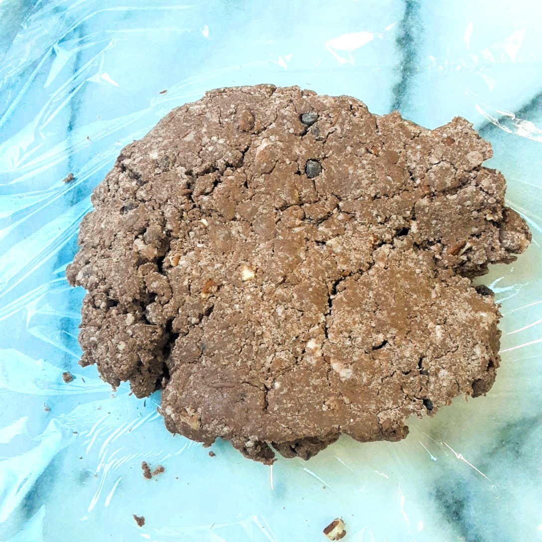 作り方の参考画像