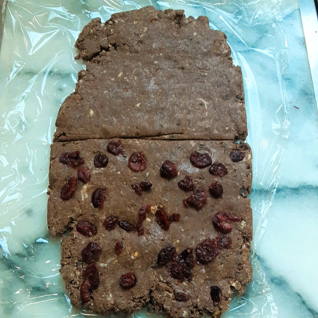 作り方の参考画像