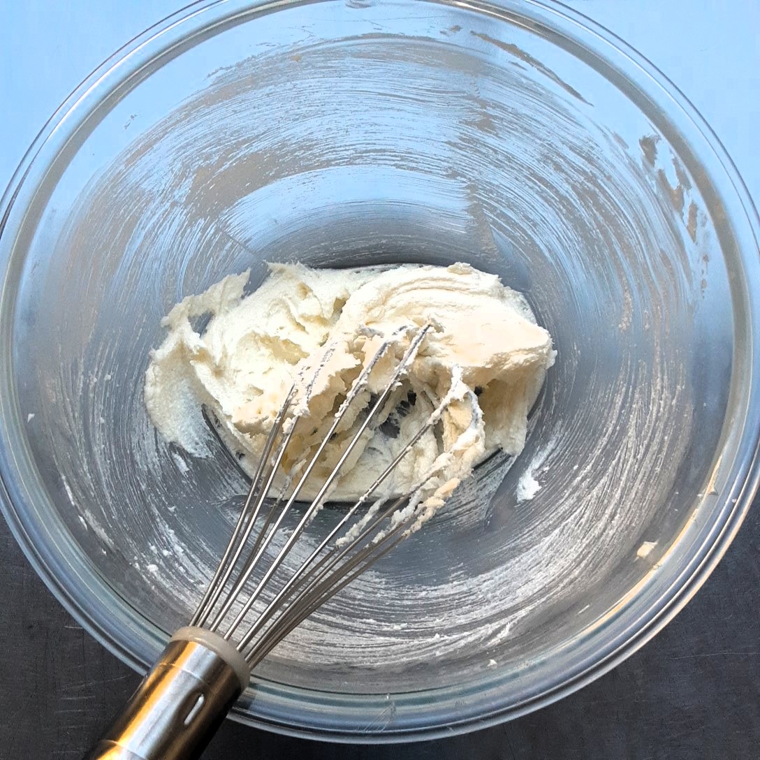 作り方の参考画像