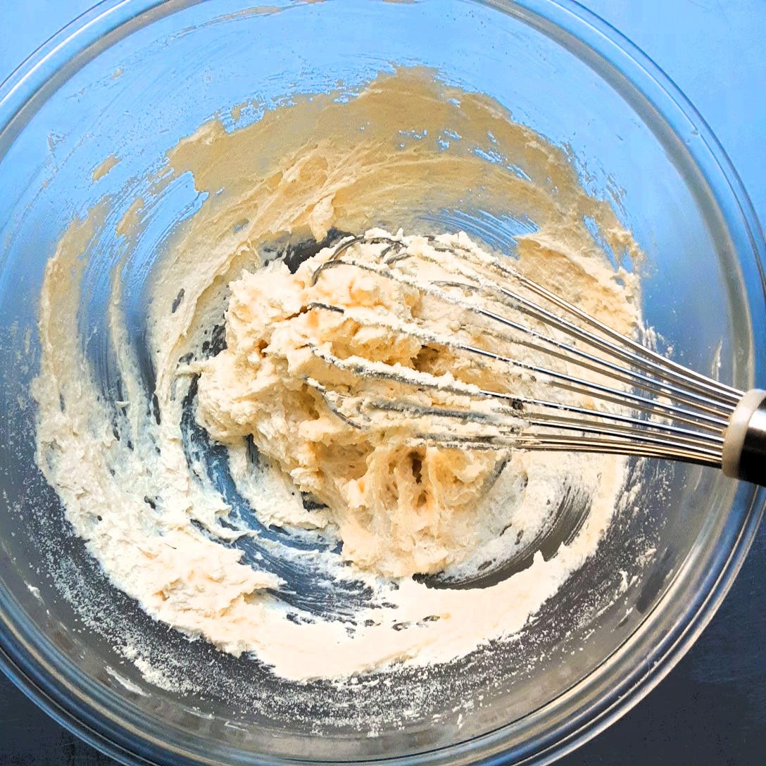 作り方の参考画像