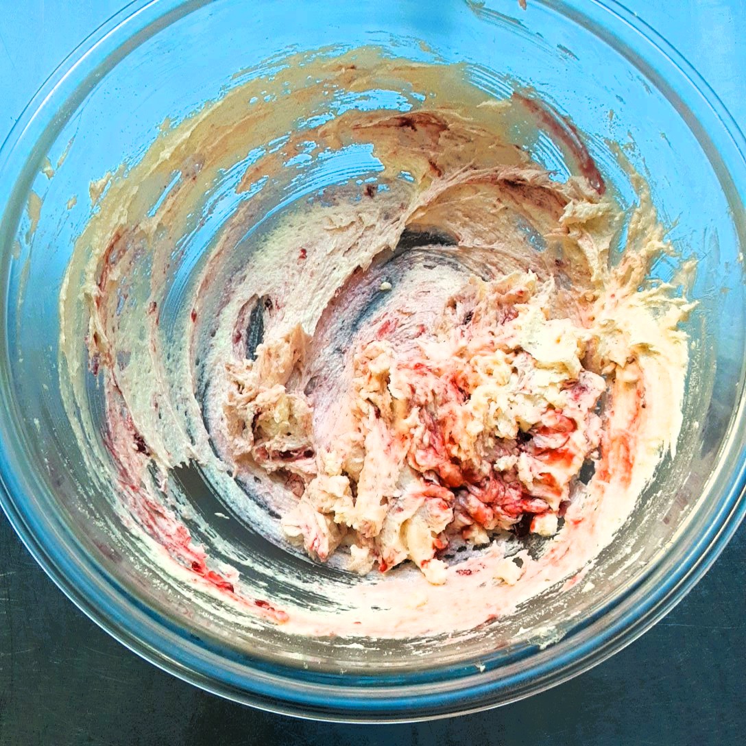 作り方の参考画像