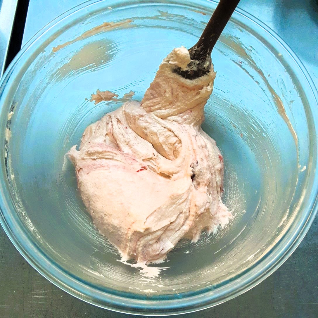 作り方の参考画像