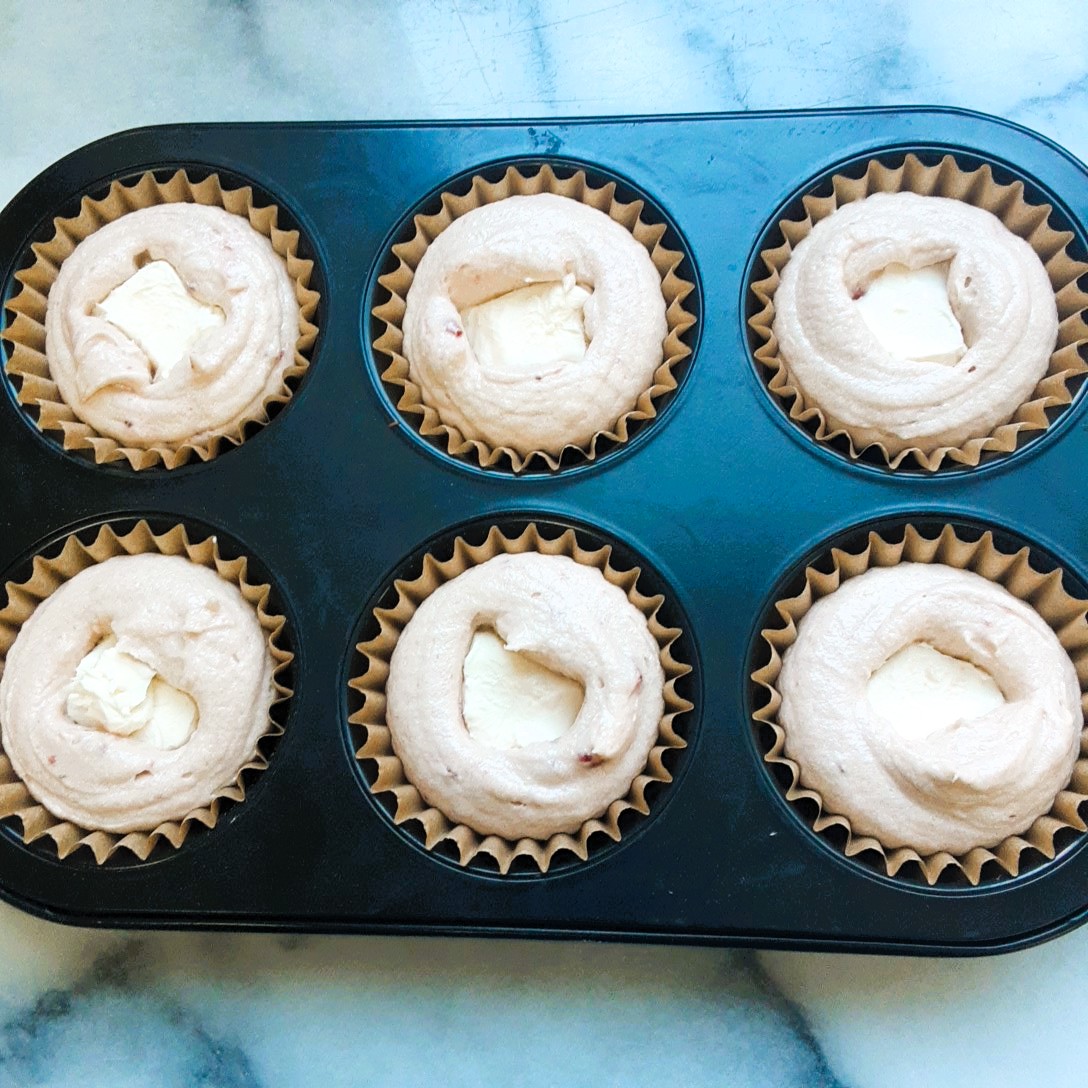 作り方の参考画像