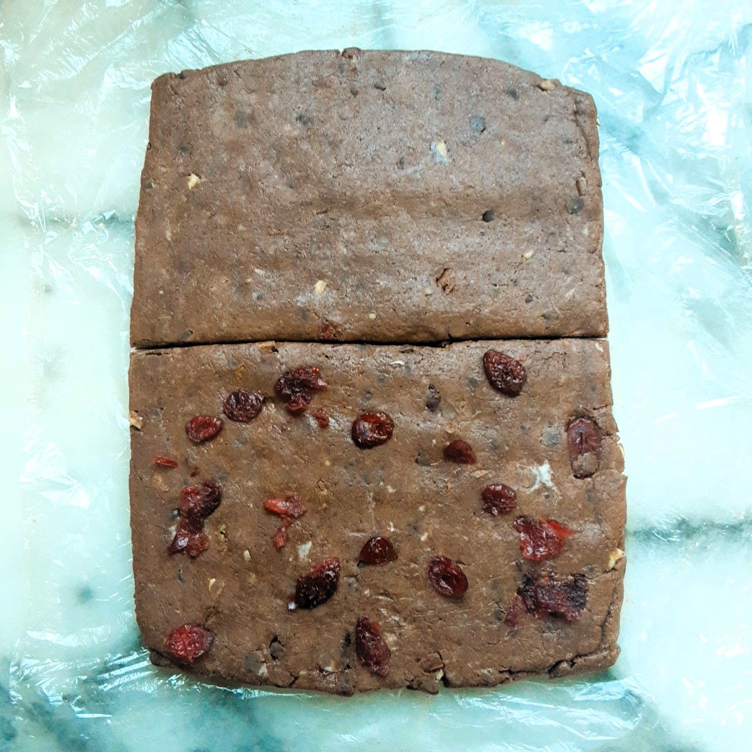 作り方の参考画像