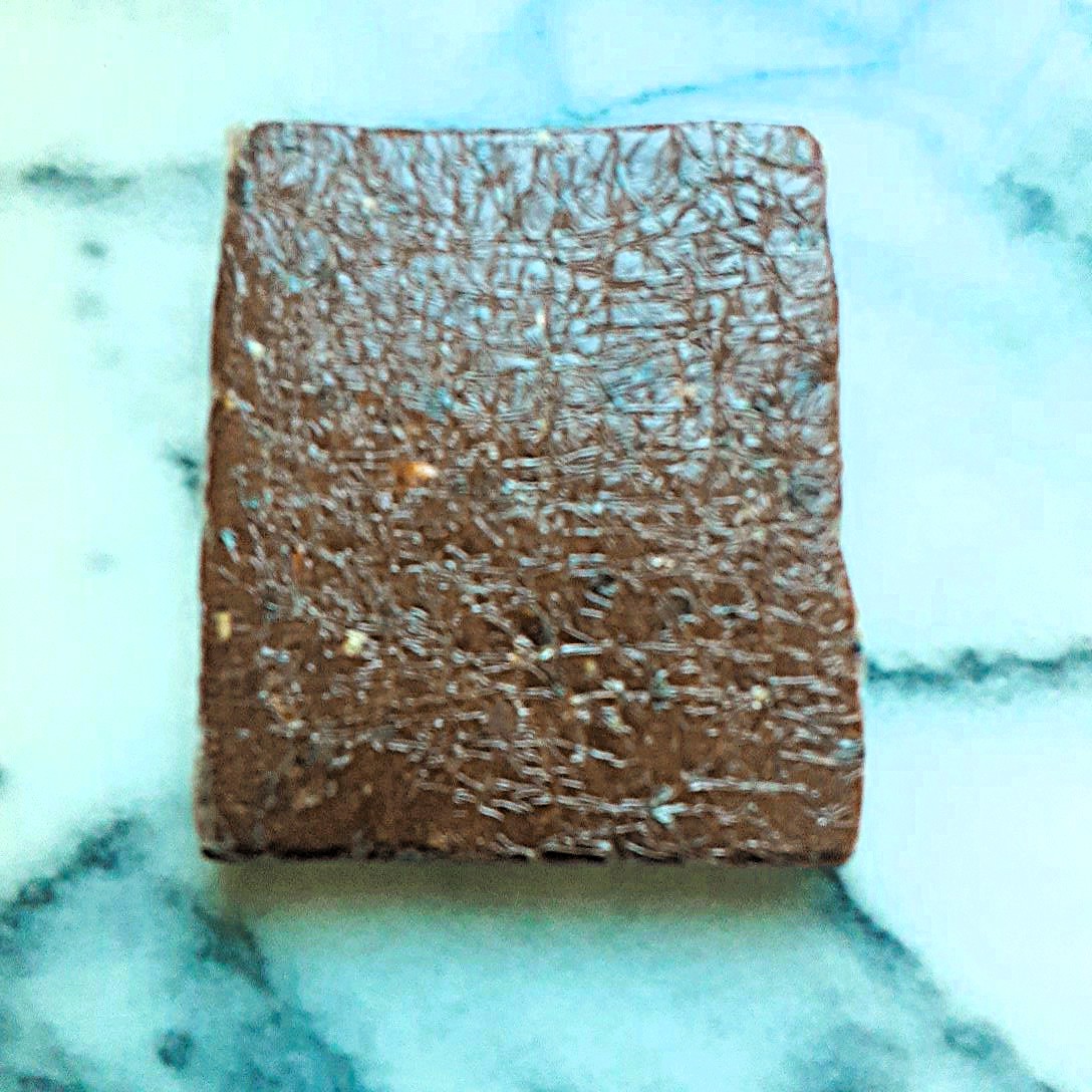 作り方の参考画像