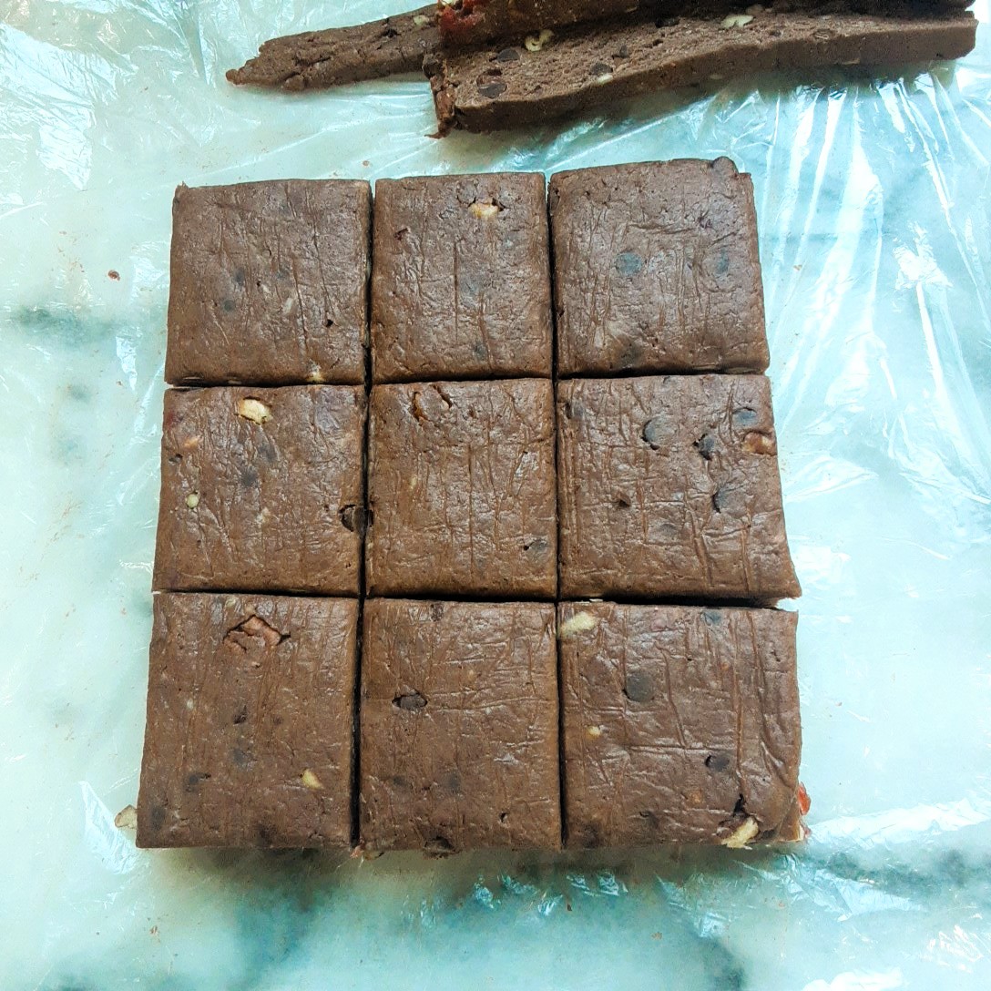 作り方の参考画像