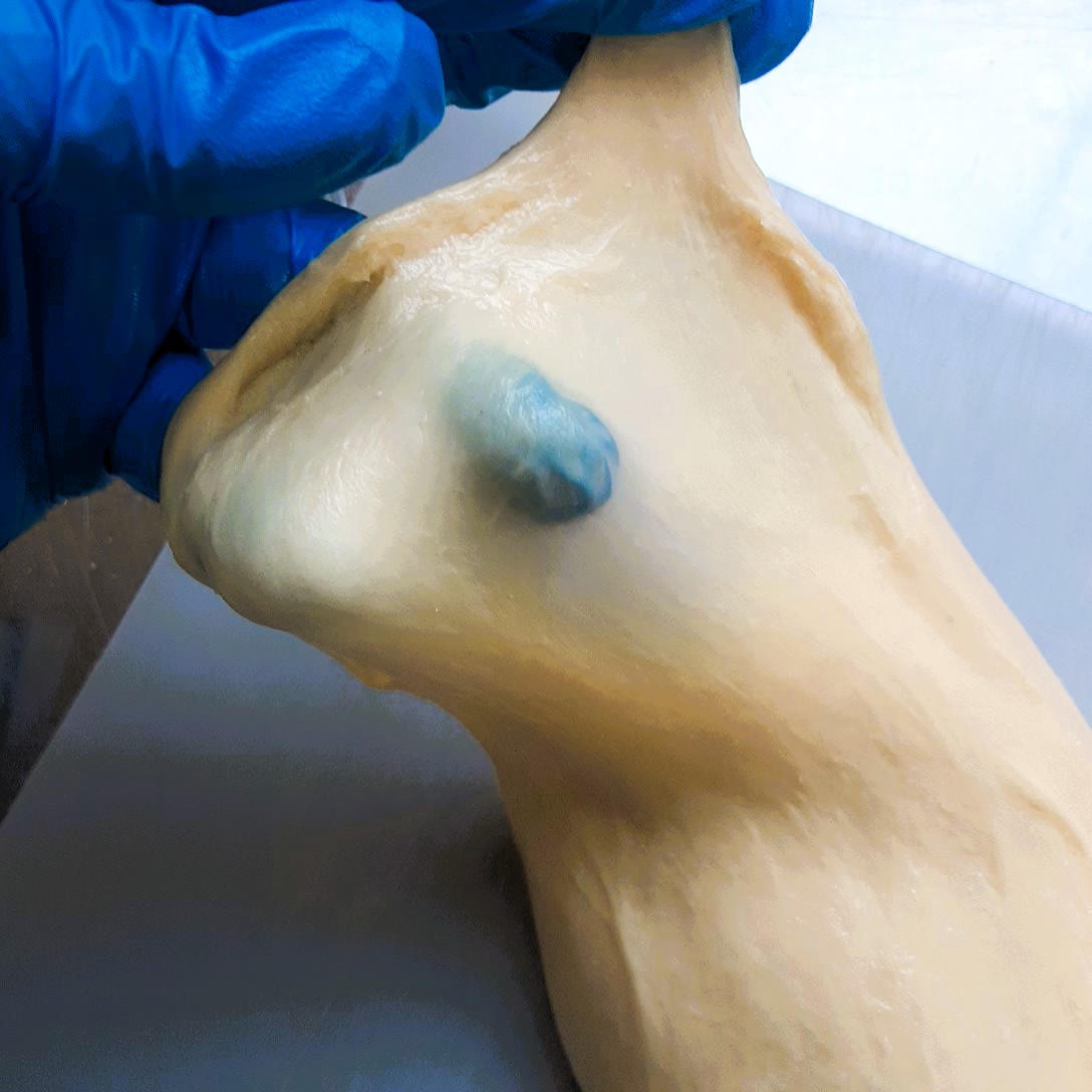 作り方の参考画像