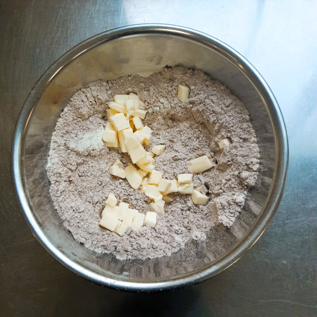 作り方の参考画像