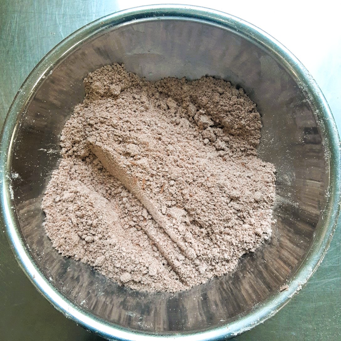 作り方の参考画像