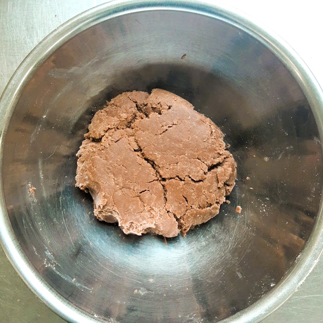 作り方の参考画像