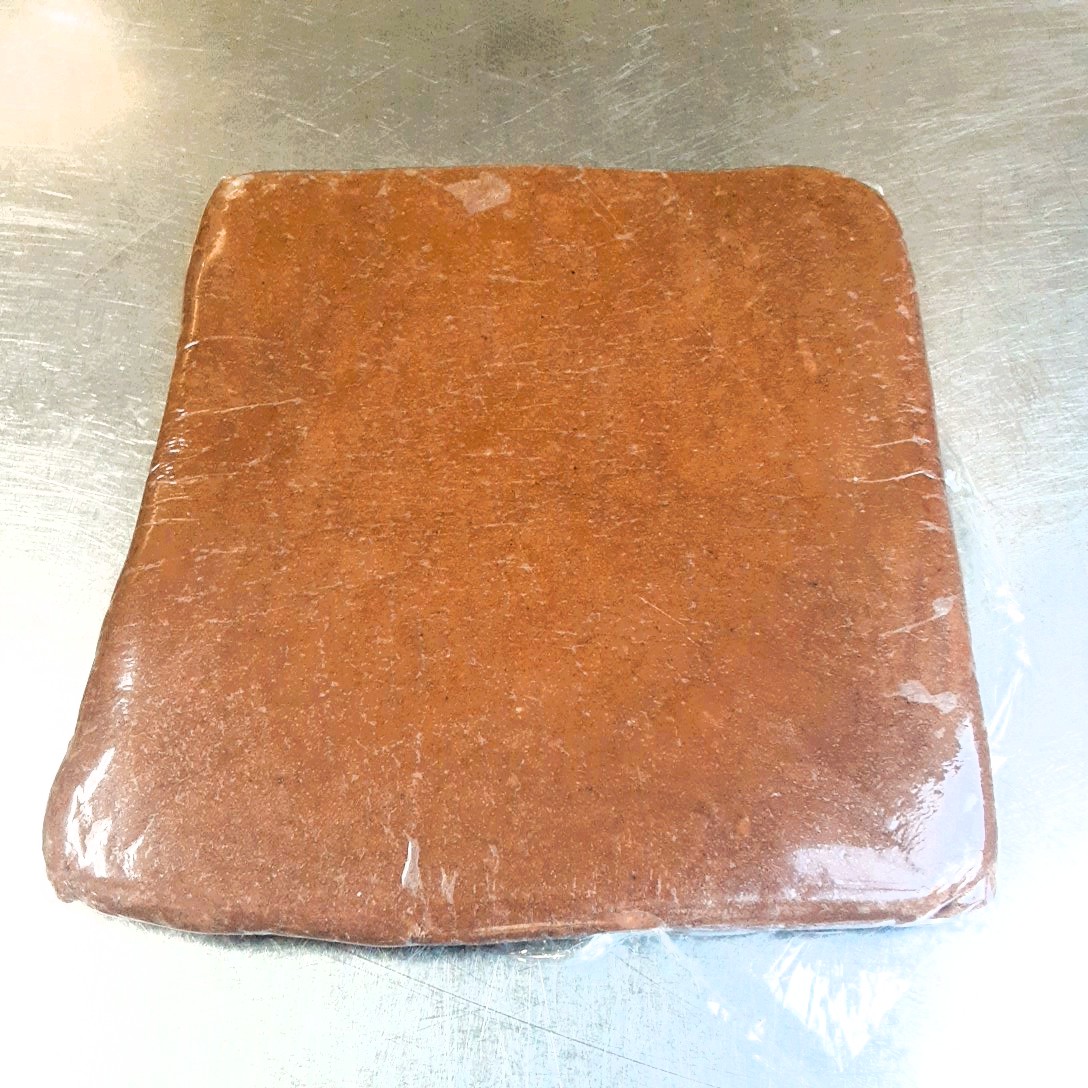 作り方の参考画像