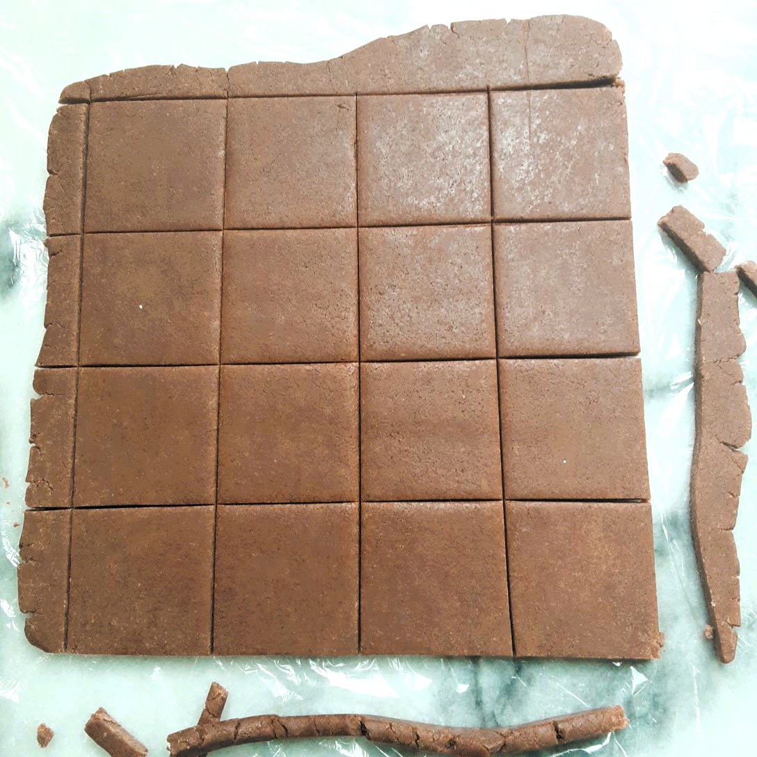 作り方の参考画像