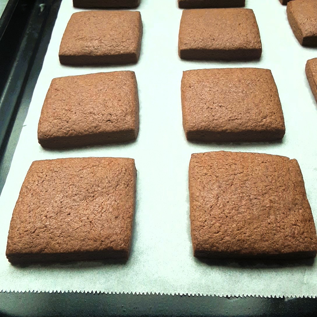 作り方の参考画像