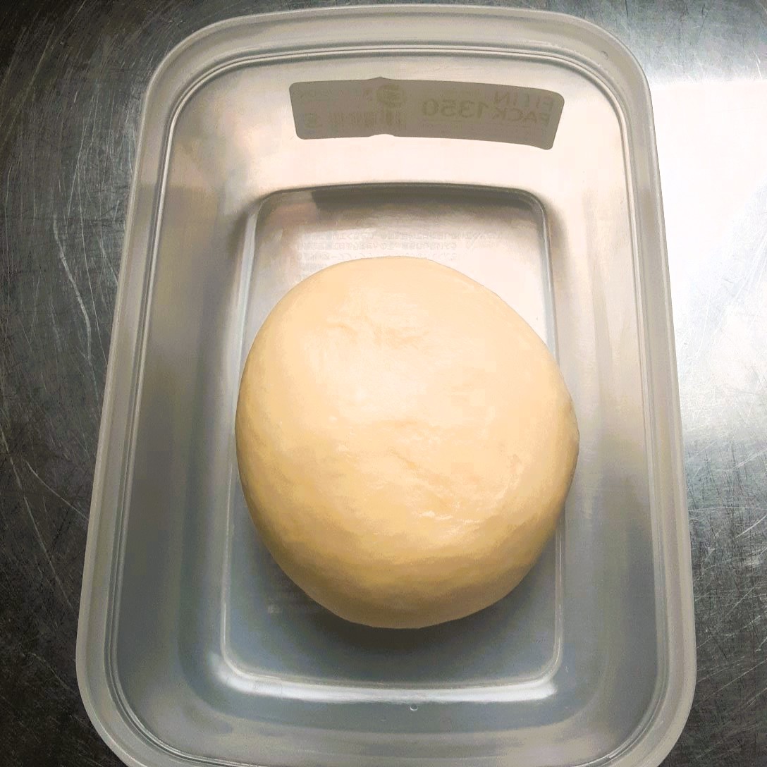 作り方の参考画像