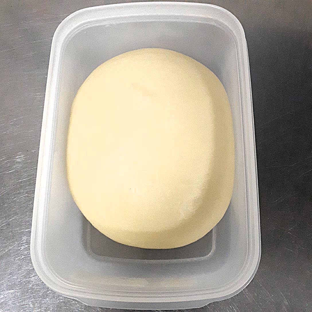 作り方の参考画像