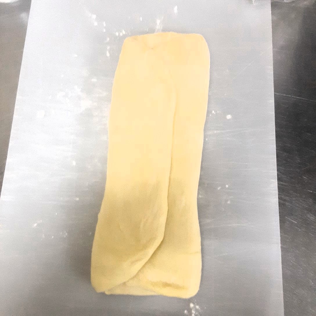 作り方の参考画像