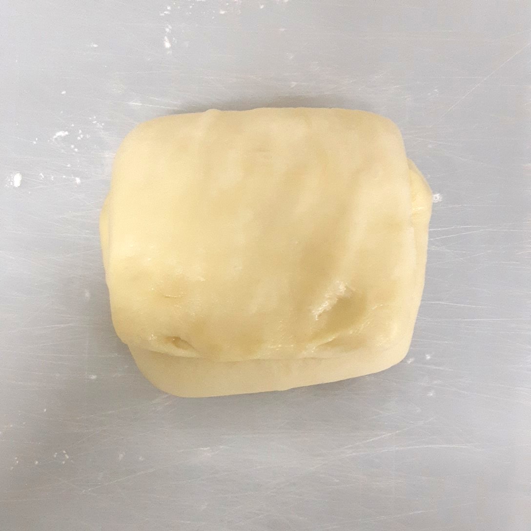 作り方の参考画像