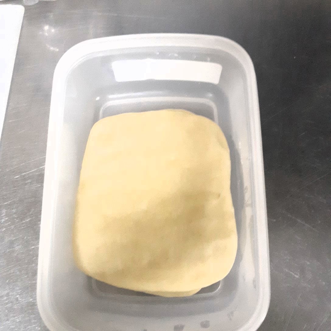 作り方の参考画像