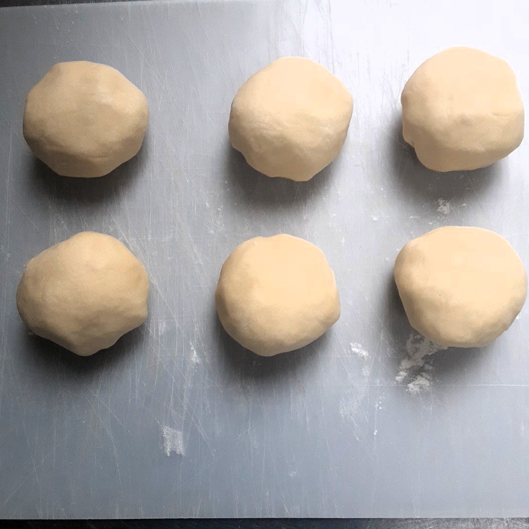 作り方の参考画像