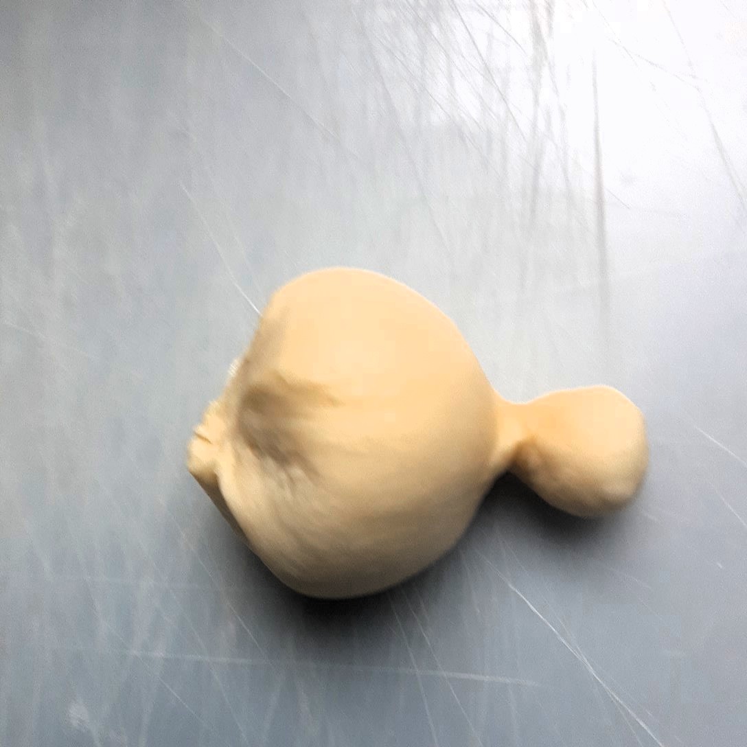 作り方の参考画像