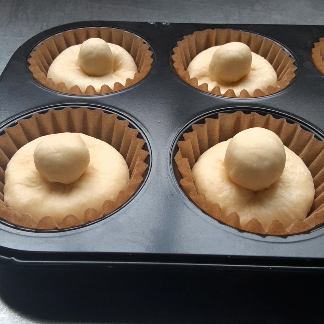 作り方の参考画像