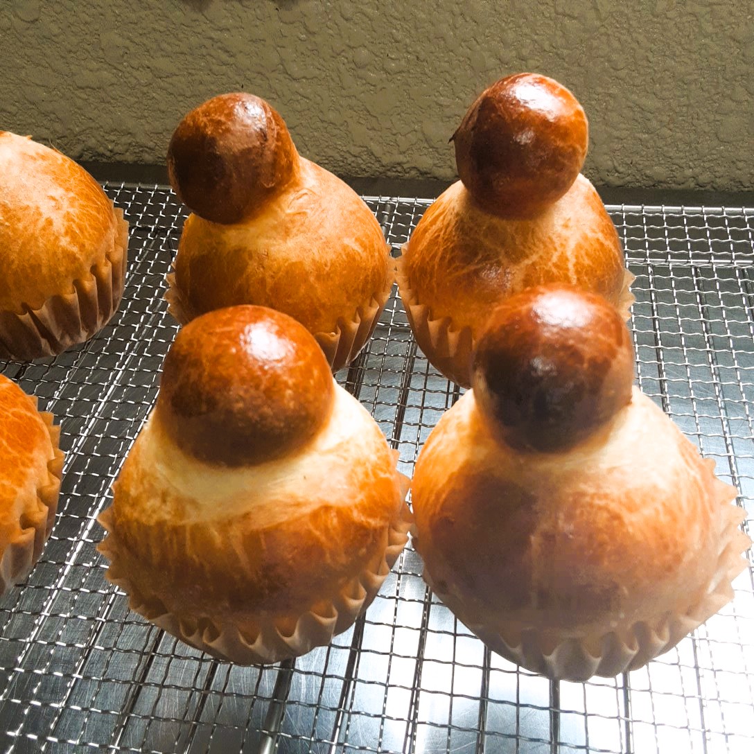 作り方の参考画像