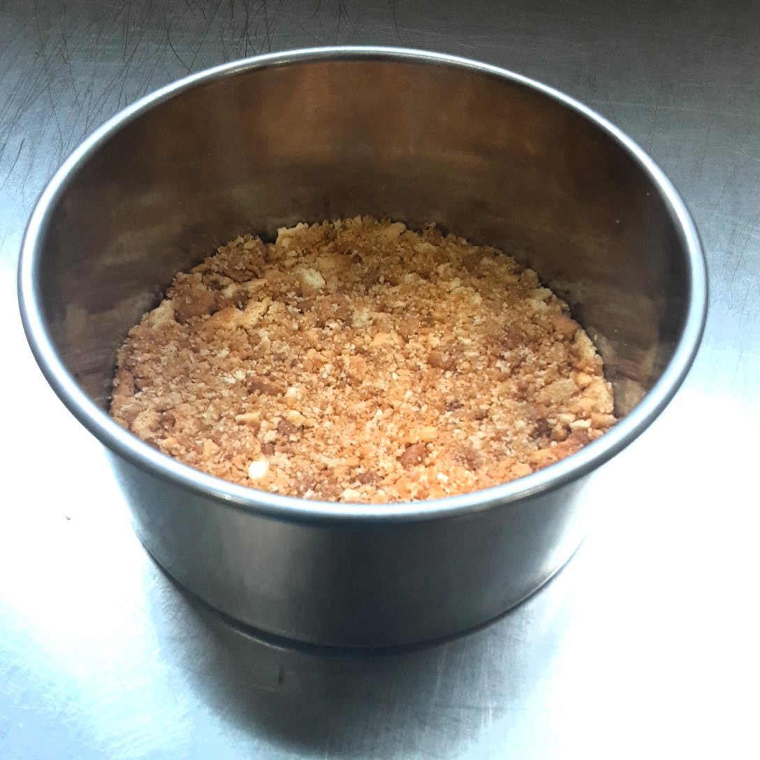 作り方の参考画像