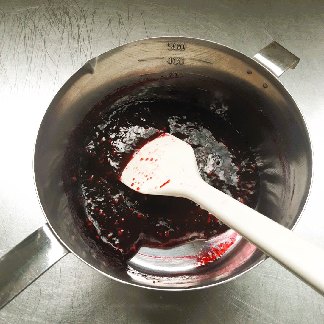 作り方の参考画像