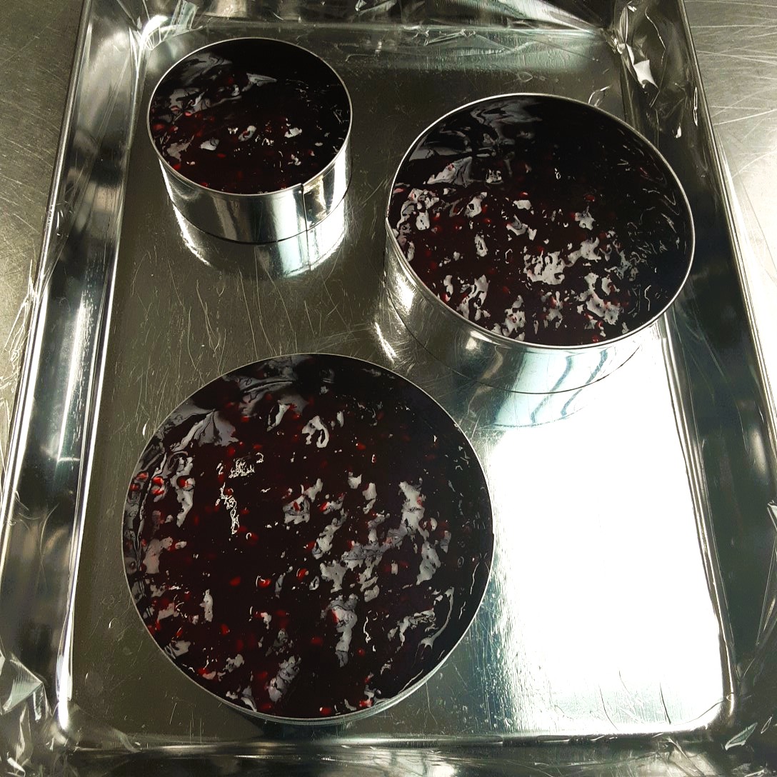 作り方の参考画像