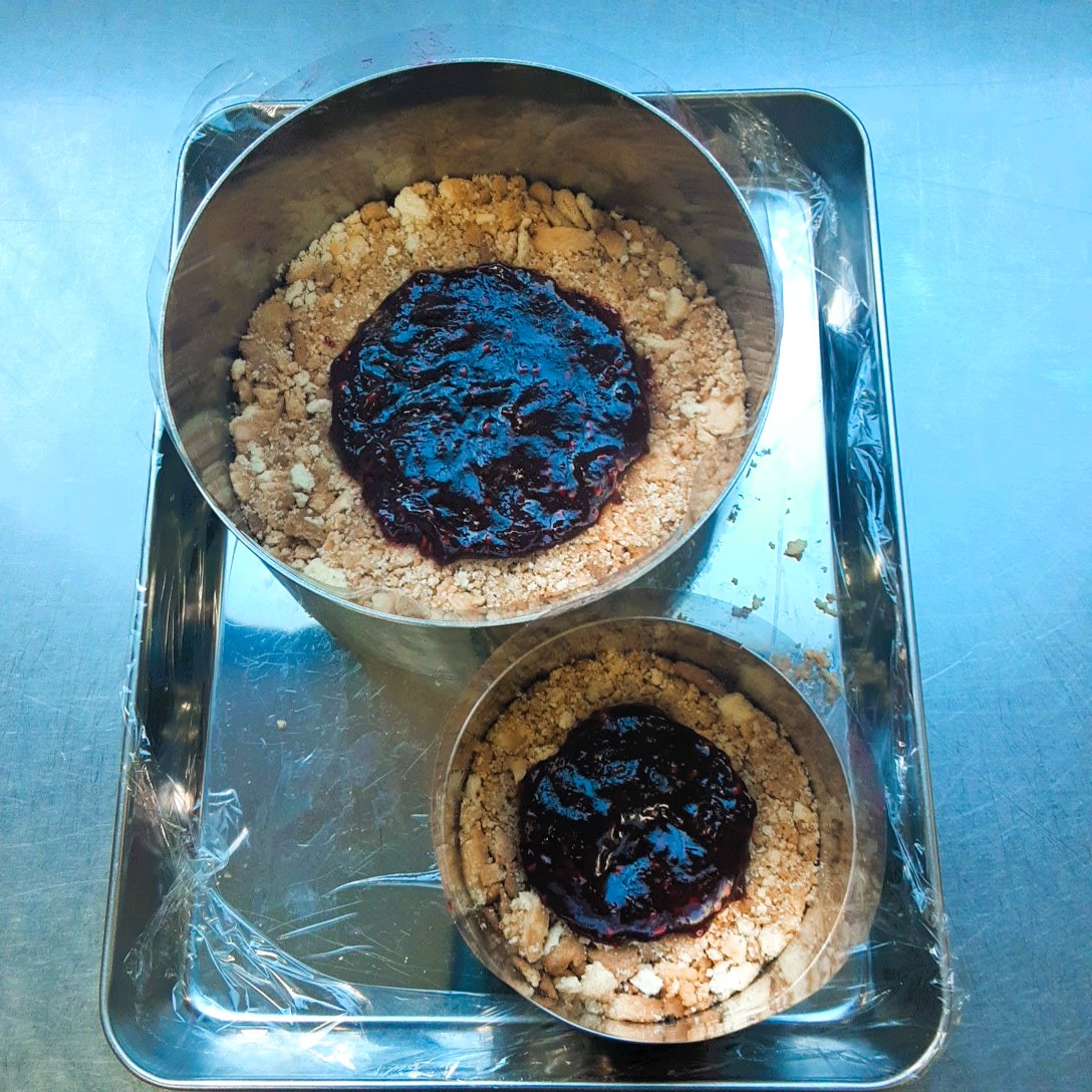 作り方の参考画像