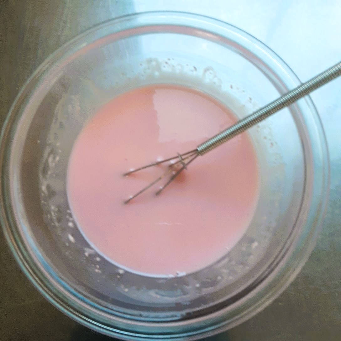 作り方の参考画像