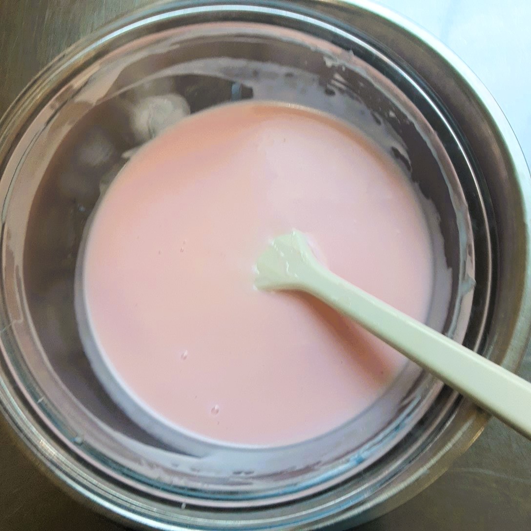 作り方の参考画像