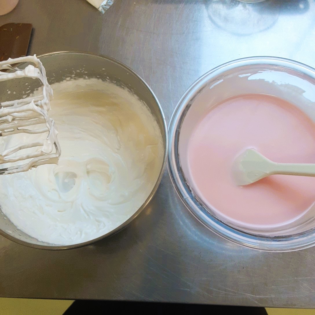 作り方の参考画像